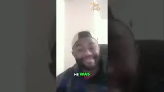 Unexpected: A Lebron James Critic Turns Into A Fan!