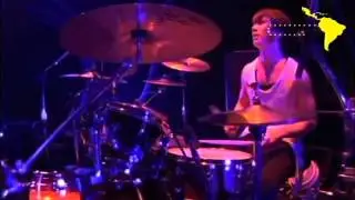 FT ISLAND - ALWAYS LIVE SUMMER TOUR RUN X3 [Sub Español]