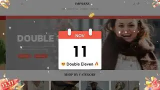 Unified Commerce Solution Tailor-Made for Fashion and Apparel | SHOPLINE Unified Commerce