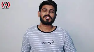 10 Crazy termux commands in Telugu