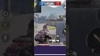 TDM