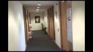 €€€€ ŻŻŹŹĆŃ