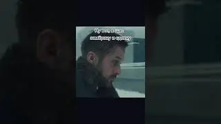 ОЖИДАНИЕ МАРШРУТКИ