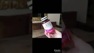 snake app video