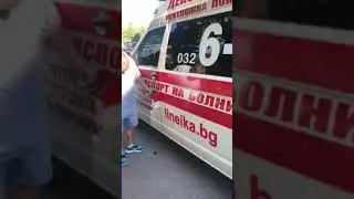lineika.bg транспорт с линейка