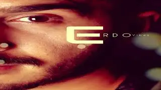 ERDO - Ben zaten tektim