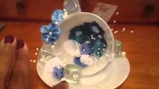 VR sscrafter1 altered thrifty find challenge ITEM Completed