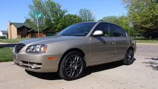 KDM Mods: New Rims and Tint! (Revealed)