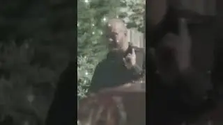 Краш 🥰😍👍❤💞