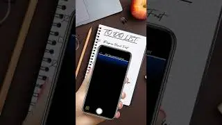 Document ki pdf file kaise banaye 