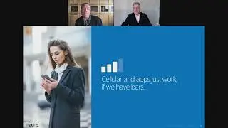 WEBINAR | 10 Things That Will Kill Your IoT Application, and How to Fix Them (Quickly!)