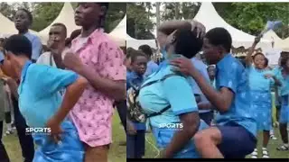 Best SHS soloku grinding… 2025😂🔥🔥