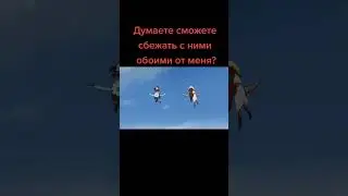 🏮Аниме: Сжечь ведьму🏮