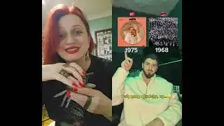 Плагиат Гимна Эребуни Еревана