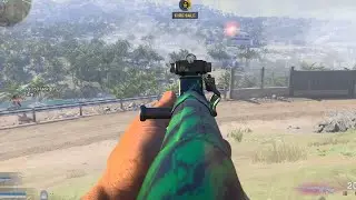 Zombie Camos in Warzone Pacific Release Date Info! (Vanguard Dark Aether + More)