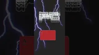 Как получить 500 рублей от акции Альфа банк как оформить карту Альфа банк  500 рублей за карту
