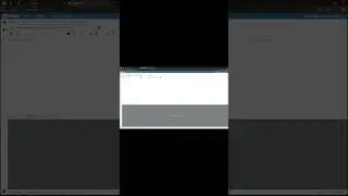 Django Real-World Project Tutorial: Build Step-by-Step | CRM | Deploy on Docker | S-20-8 