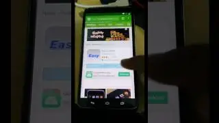 Motorola XT1254 6.0 FRP Bypass Solution Done