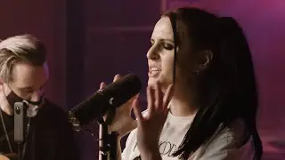 Patreon Presents | Singer-songwriter Emma Blackery