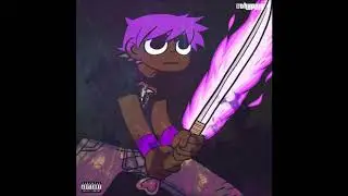 Juice WRLD feat. Lil Uzi - Imagine Prod by Haas TYPE BEAT 2018