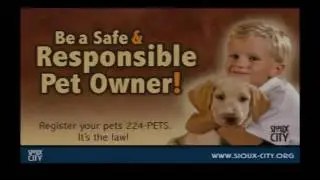November 9, 2015 City Council Meeting