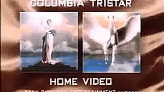 Take Hollywood Home