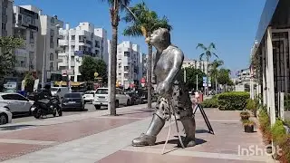 ЛАРА😎МАГАЗИН ТЕРРА СИТИ🧐РАЙОН ФОНАРЬ☝️