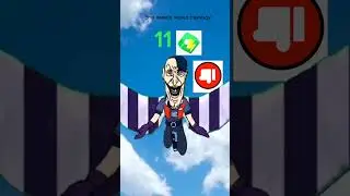 #elbruso #on #fypシ #brawlstars