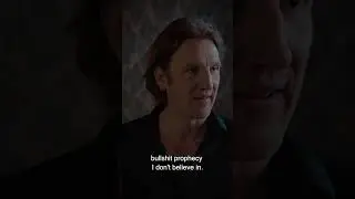 P1short play 