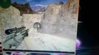 Como Baixar o hacker para counter-strike 1.6