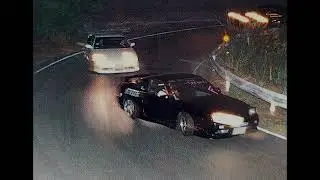 *FREE* Playboi Carti x Young Nudy Type Beat 