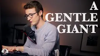 Fracture Sounds Midnight Grand Review | A Gentle Giant!