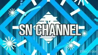 Intro sn channel