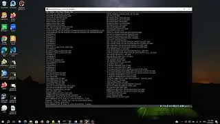 INSTALL WEBSERVER DENGAN SSL LOKAL BESERTA TROUBLESHOOTING PART.5