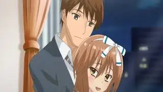 OwO Whats this?