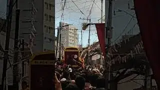 Nazareno 2024(1)