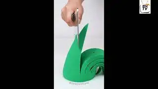 Oddly Satisfying Video That Relaxes You Before Sleeping with sleepy music #MKB TV