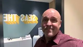 757-255-8739 is Terry Trexler in Virginia Beach