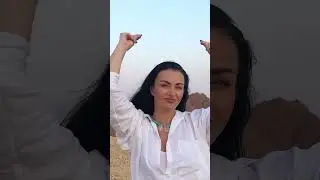 Тамара Кутидзе - Ты подарил мне все #тамаракутидзе