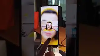 MEJORA tu conexión WIFI en tu teléfono Xiaomi | TIPS Y CONSEJOS XIAOMI | Mi Store Spain