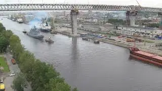 Проводка 