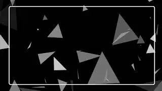 Black screen overlay effect video || Black Screen effects for Background , status kinemaster editing