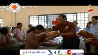 Hang Meas hot news On 24 April 2015|Khmer News today|Hang meas HDTV News On 24 April 2015
