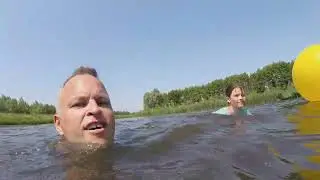 Mudmasters 2023 - Haarlemmermeer