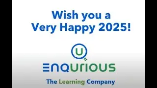 Reflecting on the year 2024 - Enqurious