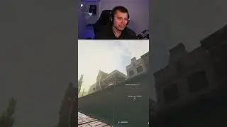 This is call of duty now 