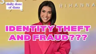 Is Braunwyn Newport from RHOSLC a FRAUD??