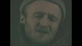 Benefis, autumn 2003