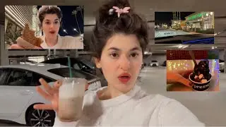 Vlogmas Random (Vlog) 
