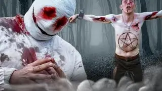 Ты даже не знаешь Истинны💉💀.../@max.vashchenko @vashchenko_live /